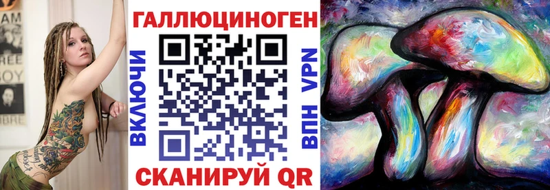 Купить где Кызыл Галлюциногенные грибы Magic Shrooms